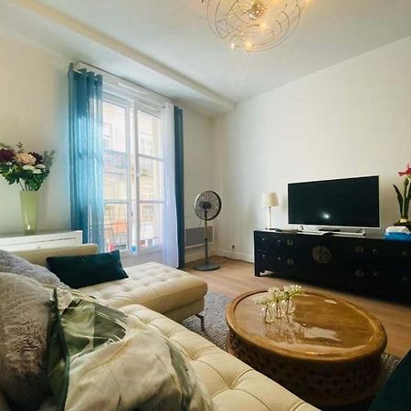 Casa Coeur Doutre Lägenhet Angers Exteriör bild